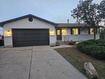 Photo 5 for 995 W River Point Cir