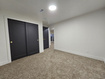 Photo 4 for 995 W River Point Cir