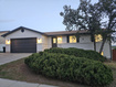 Photo 1 for 995 W River Point Cir