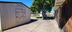 Photo 6 for 4271 S 900 E