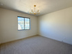 Photo 5 for 1258 W Caribou Ct