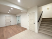 Photo 6 for 1258 W Caribou Ct