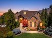 Photo 1 for 2578 E 8150 S