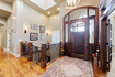 Photo 2 for 2578 E 8150 S