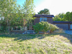 Photo 1 for 3401 W Alan Ave