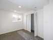 Photo 6 for 3401 W Alan Ave