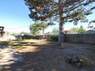 Photo 2 for 3401 W Alan Ave