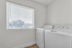 Photo 4 for 7117 N Slick Rock Way