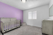 Photo 5 for 7117 N Slick Rock Way