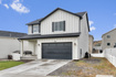 Photo 1 for 7117 N Slick Rock Way