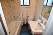 Photo 5 for 516 E 3050 N