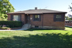 Photo 1 for 516 E 3050 N