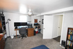 Photo 6 for 516 E 3050 N