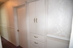 Photo 3 for 516 E 3050 N