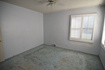 Photo 4 for 516 E 3050 N