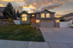Photo 1 for 8620 W Equinox Cir