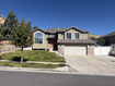 Photo 1 for 8620 W Equinox Cir