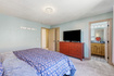 Photo 4 for 8620 W Equinox Cir