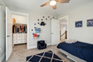 Photo 5 for 4762 W Wadesboro Cir