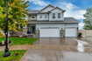 Photo 1 for 4762 W Wadesboro Cir