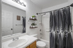 Photo 5 for 6221 W 135 N #26