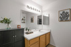 Photo 4 for 6221 W 135 N #26