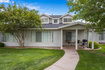 Photo 1 for 6221 W 135 N #26