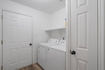 Photo 6 for 6221 W 135 N #26