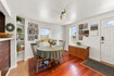 Photo 2 for 253  Broadway St