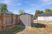Photo 6 for 253  Broadway St
