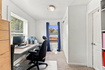 Photo 4 for 253  Broadway St
