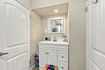 Photo 3 for 253  Broadway St