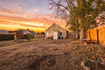 Photo 5 for 253  Broadway St
