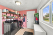 Photo 4 for 253  Broadway St
