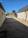 Photo 6 for 211 E 2025 S