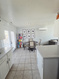 Photo 2 for 211 E 2025 S