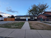 Photo 6 for 211 E 2025 S