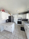 Photo 2 for 211 E 2025 S