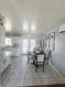 Photo 3 for 211 E 2025 S