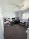 Photo 4 for 211 E 2025 S