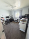 Photo 4 for 211 E 2025 S