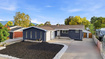 Photo 1 for 3065 W 3800 S