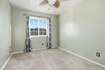 Photo 6 for 154 W Coventry Pl
