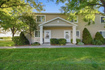 Photo 1 for 154 W Coventry Pl