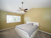 Photo 4 for 13548 S Villa Rosa Way
