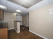 Photo 3 for 13548 S Villa Rosa Way