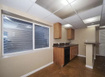 Photo 6 for 13548 S Villa Rosa Way