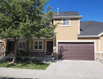 Photo 1 for 13548 S Villa Rosa Way