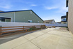 Photo 6 for 3322 S 2410 W