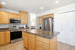 Photo 4 for 12141 S Winter Wheat Cir